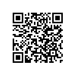 Y472637R4000A0L QRCode