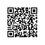 Y4726400K000S9L QRCode