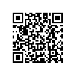 Y472650R0000V0L QRCode