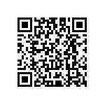 Y472665R5000A0L QRCode