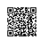 Y47281R00100F0L QRCode