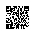 Y472820K0000U9L QRCode