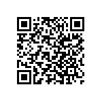 Y4729700K000Q9L QRCode