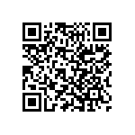 Y4732100R000V9L QRCode