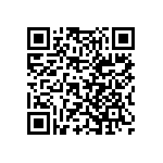 Y479313R0000B9L QRCode