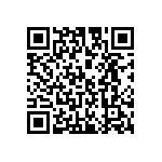 Y479322K4750B0L QRCode