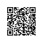 Y47932K00000B0L QRCode