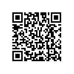 Y47932K00000V9L QRCode