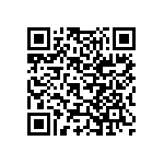 Y47932K65000B0L QRCode