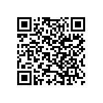 Y47932K92500B0L QRCode