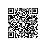 Y4793309R000A9L QRCode