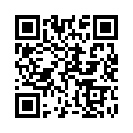 Y4942V0053FF0L QRCode