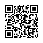 Y4942V0089QQ9L QRCode