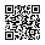 Y4942V0128BB9L QRCode