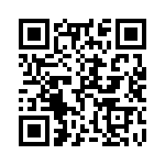 Y4942V0131TT0L QRCode