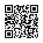 Y4942V0132VV0L QRCode