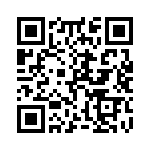 Y4942V0134TV0L QRCode