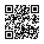 Y4942V0136TT0L QRCode