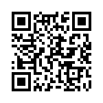 Y4942V0137TT0L QRCode