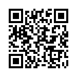 Y4944V0293AQ0L QRCode