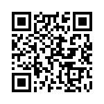 Y4950V0008TT0L QRCode