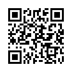 Y4950V0144DV0L QRCode