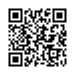 Y4950V0232DV0L QRCode