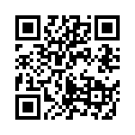 Y4951V0286TT9L QRCode