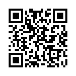 Y4C2B104M160CT QRCode