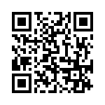 Y4C3B683K160CT QRCode