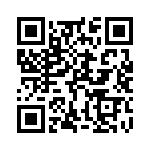 Y4C3F104Z250CT QRCode