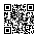 Y4C3N220J500CT QRCode