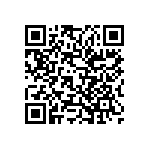 Y5050250R000K0L QRCode