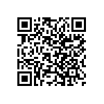 Y50502K00000J0L QRCode