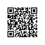 Y50505R00000M0L QRCode