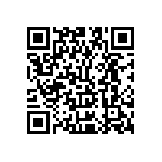 Y50511K00000J0L QRCode