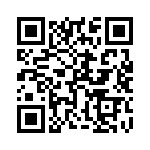 Y5076V0029AA0L QRCode