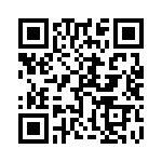 Y5076V0030BQ0L QRCode