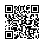 Y5076V0056AA0L QRCode