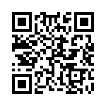 Y5076V0056VV0L QRCode