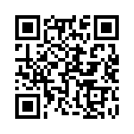 Y5076V0061TT0L QRCode