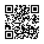 Y5076V0124BB0L QRCode