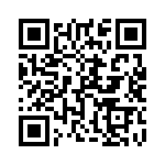 Y5076V0126AT0L QRCode