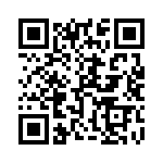 Y5076V0313AA0L QRCode