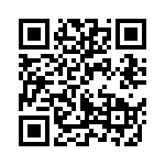 Y5076V0313AQ0L QRCode