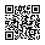 Y5076V0332QQ0L QRCode