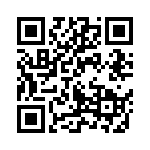 Y5076V0366TT0L QRCode