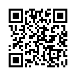 Y5076V0433BV0L QRCode