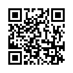 Y5076V0433BV9L QRCode