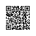 Y5077100R000V9L QRCode